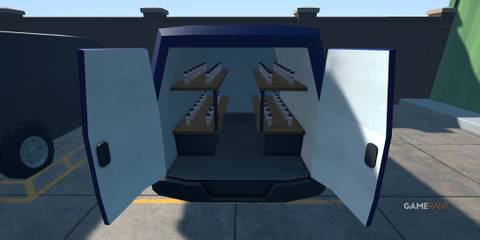 schedule-1-seed-deliveries-featured