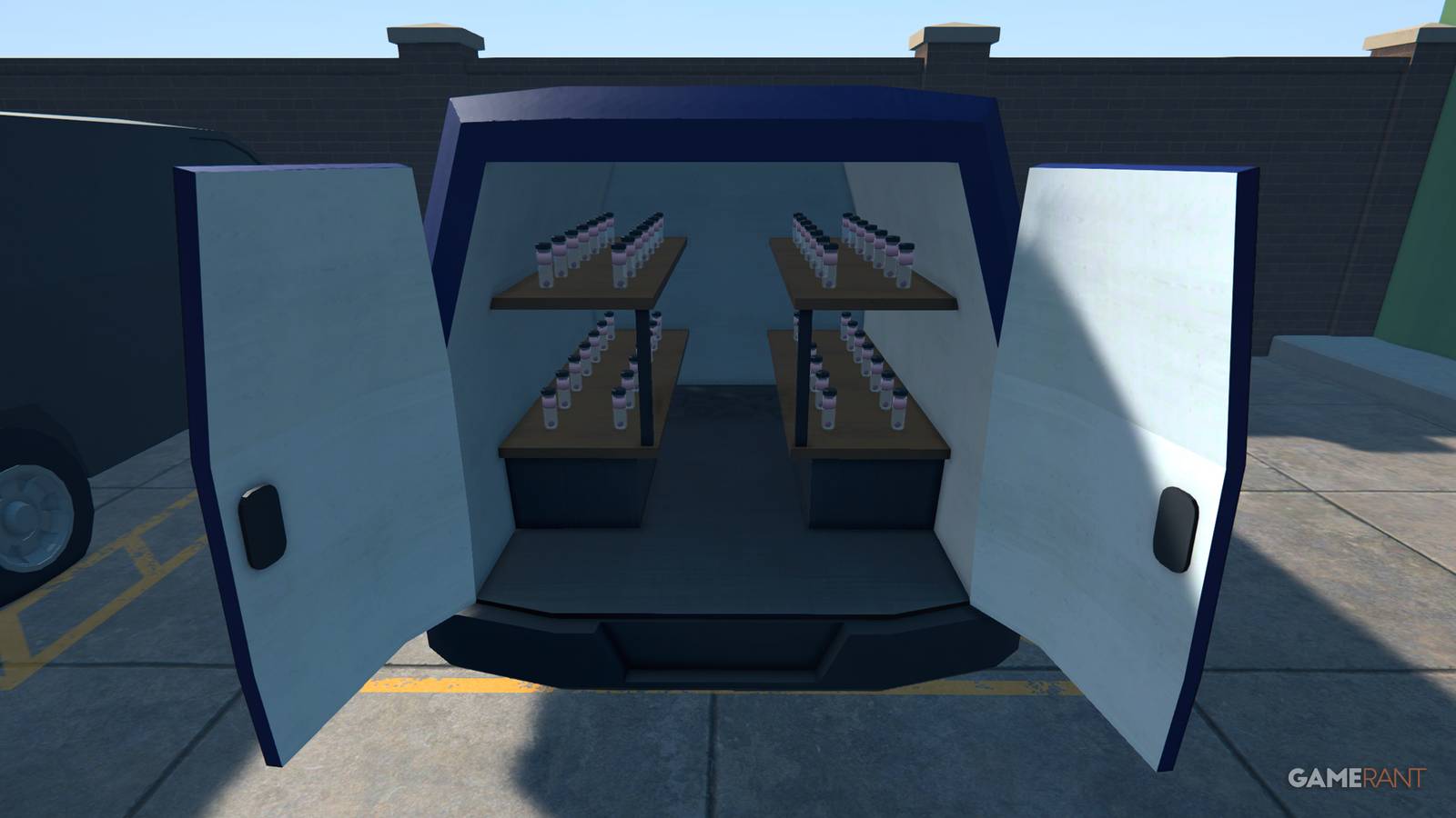 schedule-1-seed-deliveries-featured