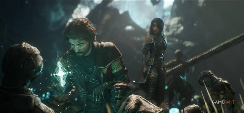 Screenshot 2025-04-07 162453