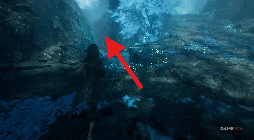 Screenshot 2025-04-08 103519