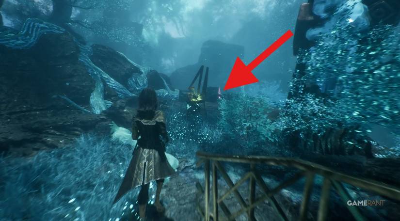 Screenshot 2025-04-08 103643