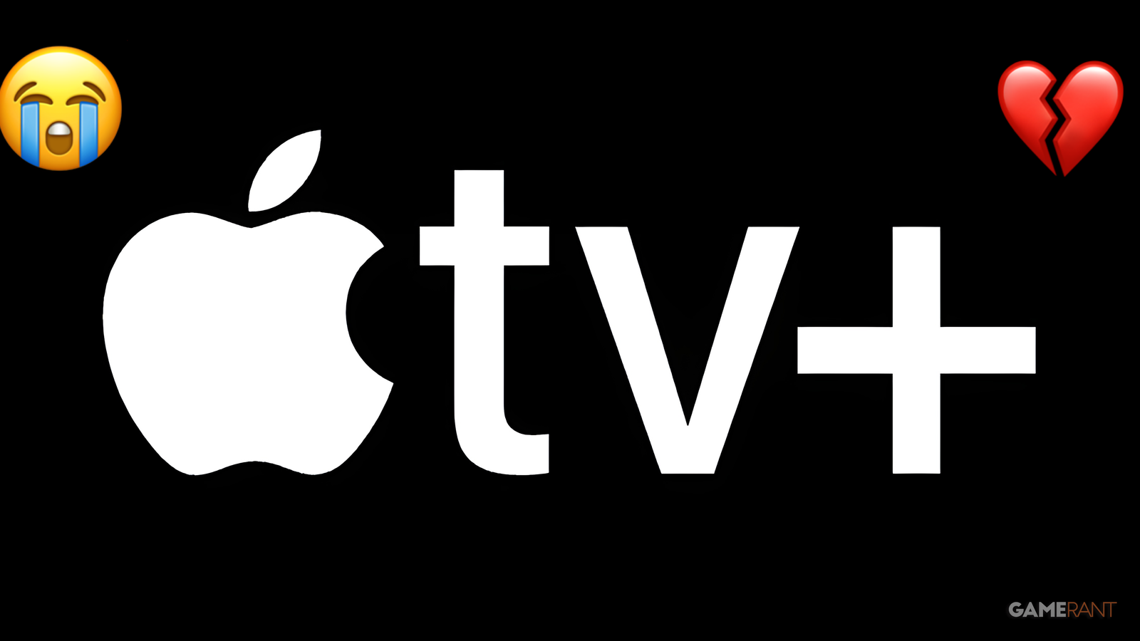 Apple TV+ Cancellation