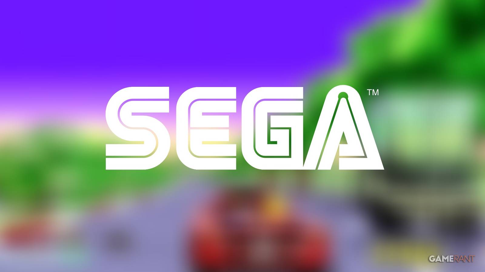 sega outrun movie adaptation revival