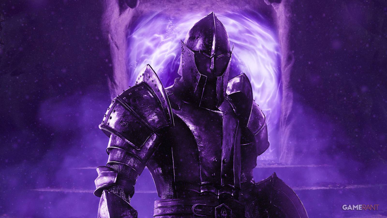 shivering-isles-oblivion-remastered-game-rant