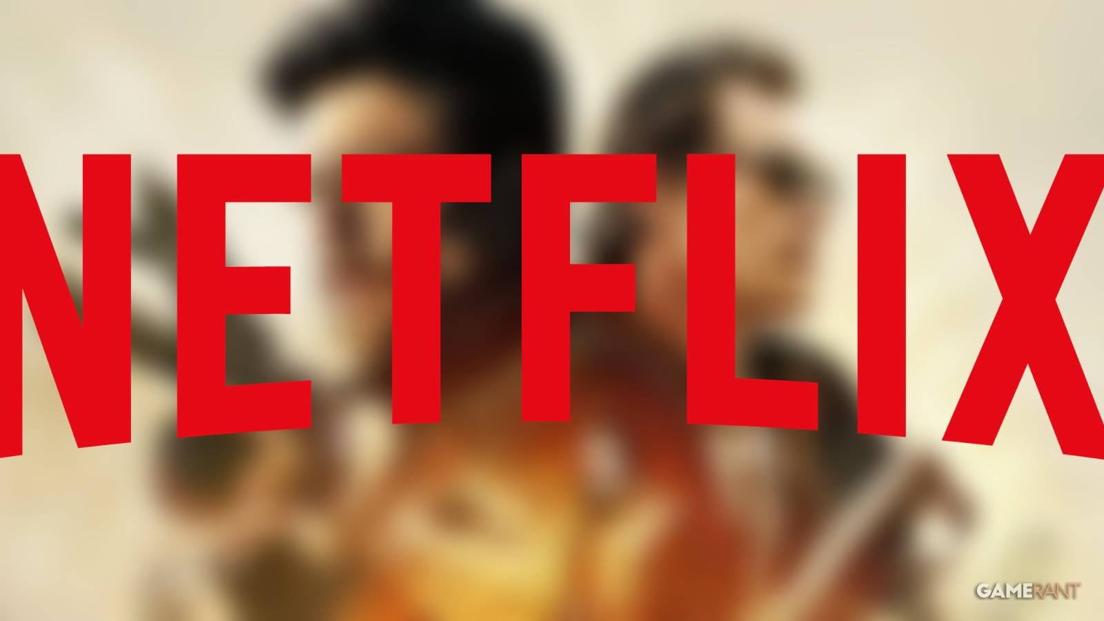 sicario-day-of-the-soldado-netflix-blurred