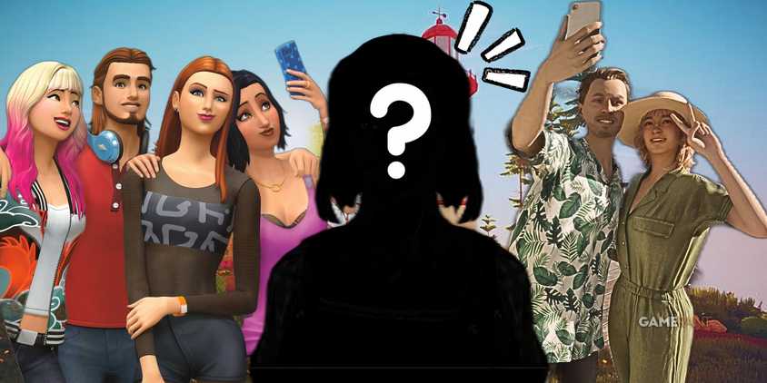 The Sims and InZOI Rivaled by Paralives