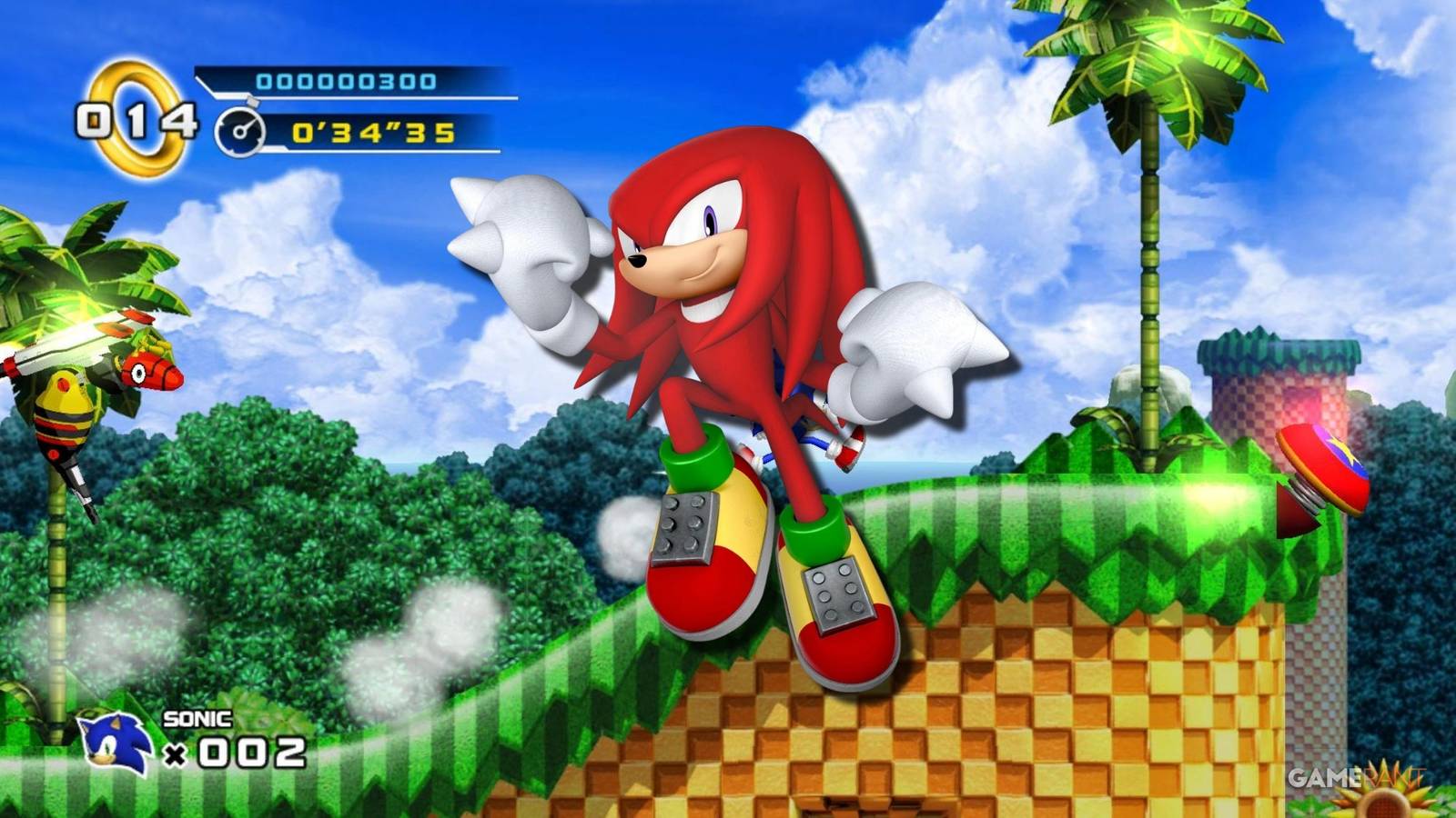 sonic-the-hedgehog-4-episode-1-2-3-leaks-ending-knuckles-levels-story-missing-good-bad-why