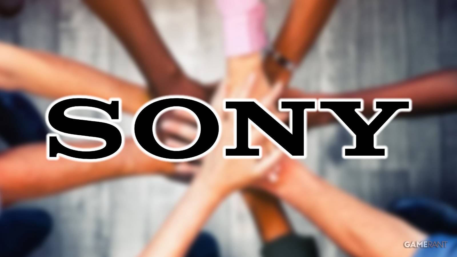 sony-teamwork-scorecard-patent