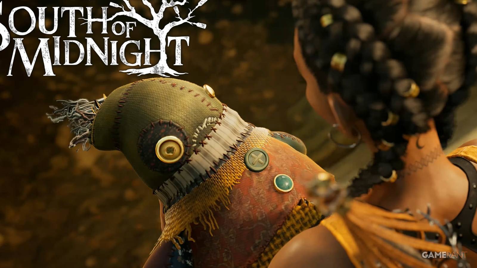 South of Midnight Crouton Featured