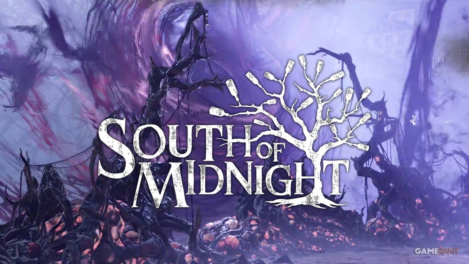 South of Midnight Final Boss Issues