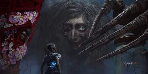 South of Midnight Huggin' Molly