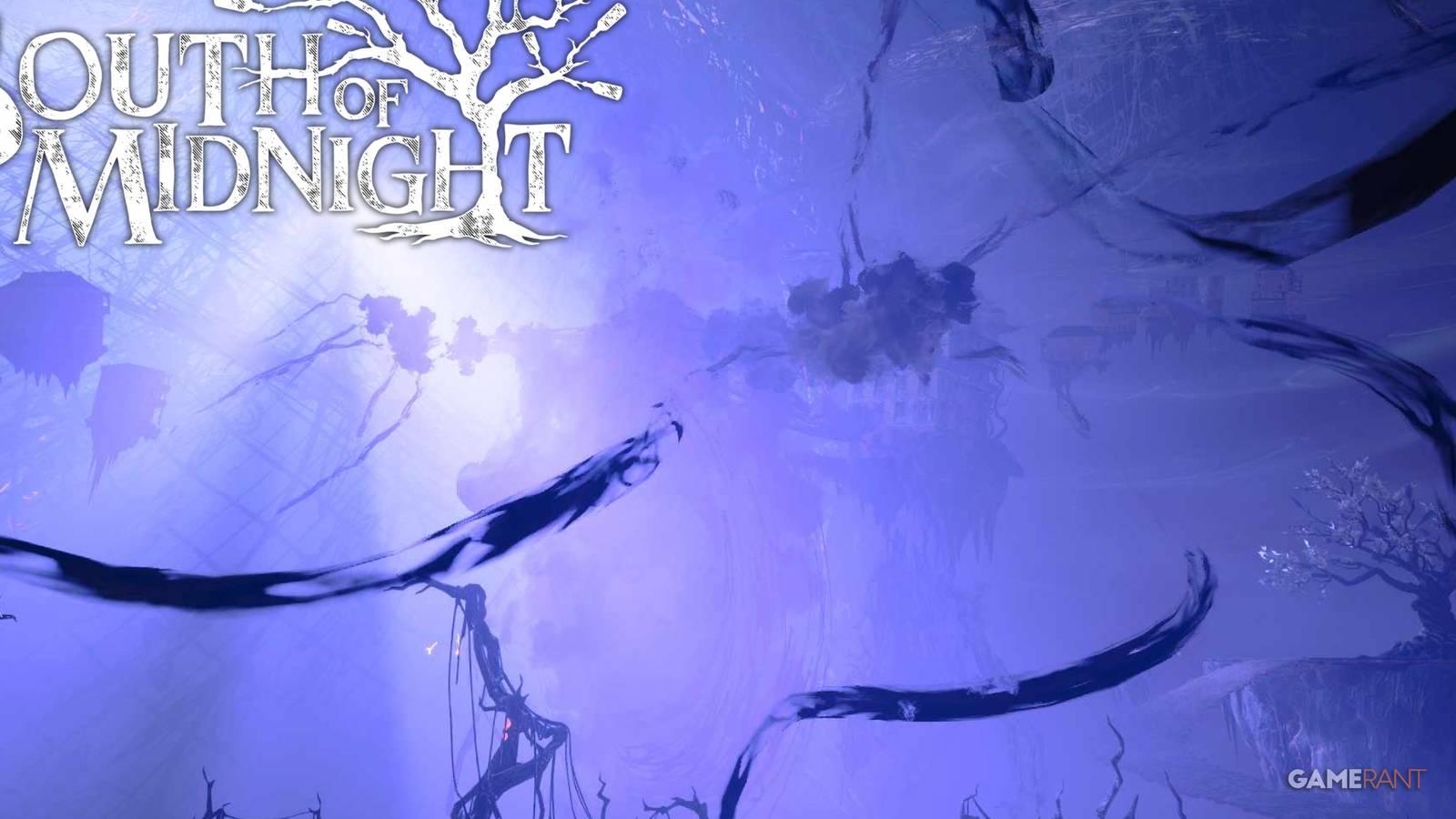 South of Midnight Kooshma Roux Explained