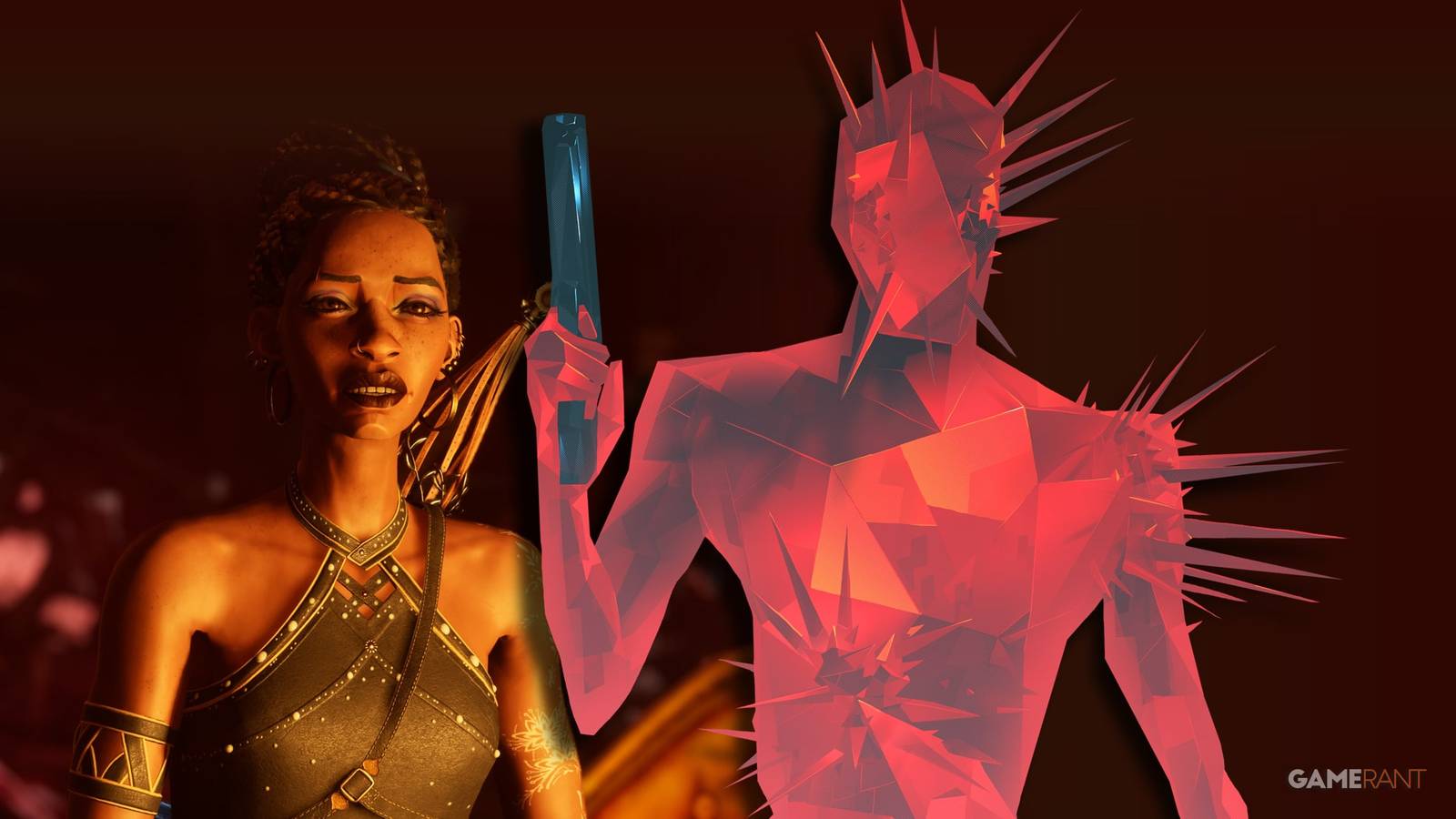 south of midnight stop motion misses trick