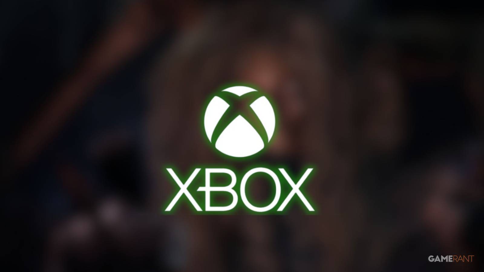 south of midnight xbox dynamic background