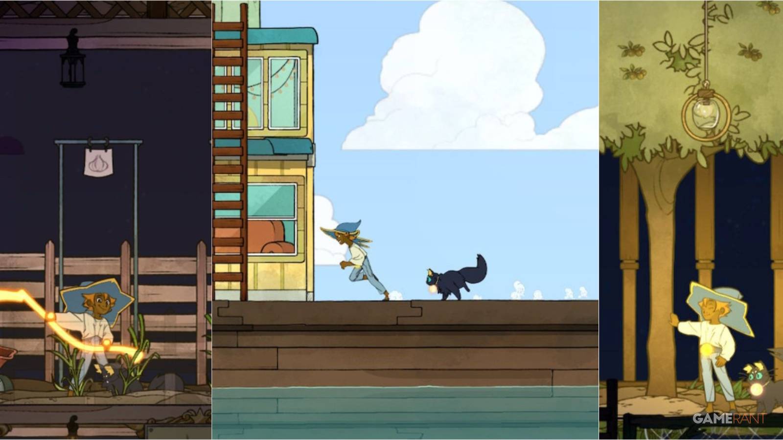 Spiritfarer: Best Food To Sell, Ranked