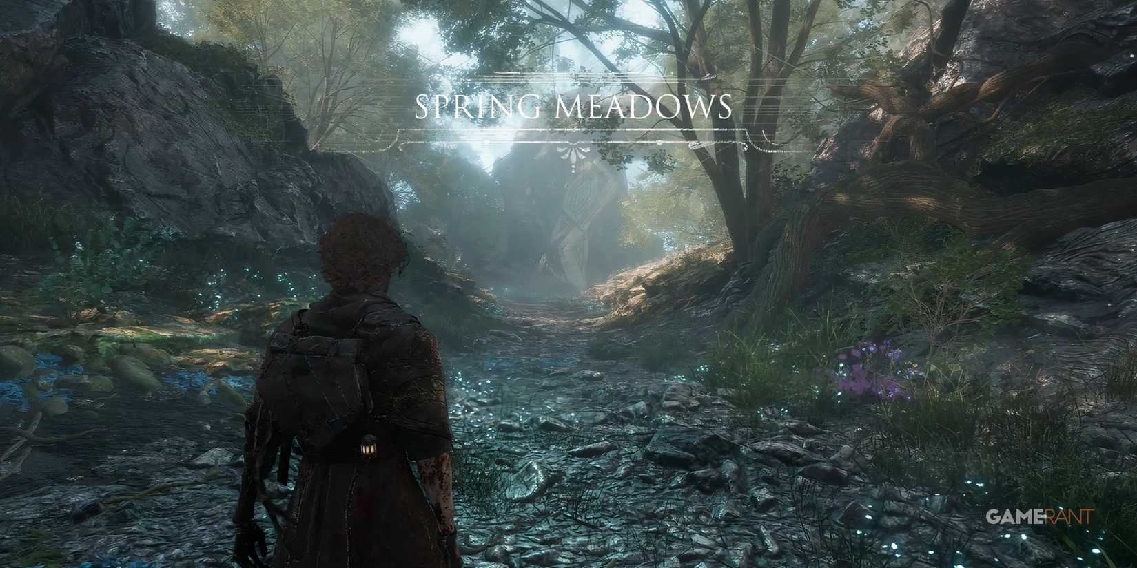 spring meadows act 1 gustave clair obscur (1)