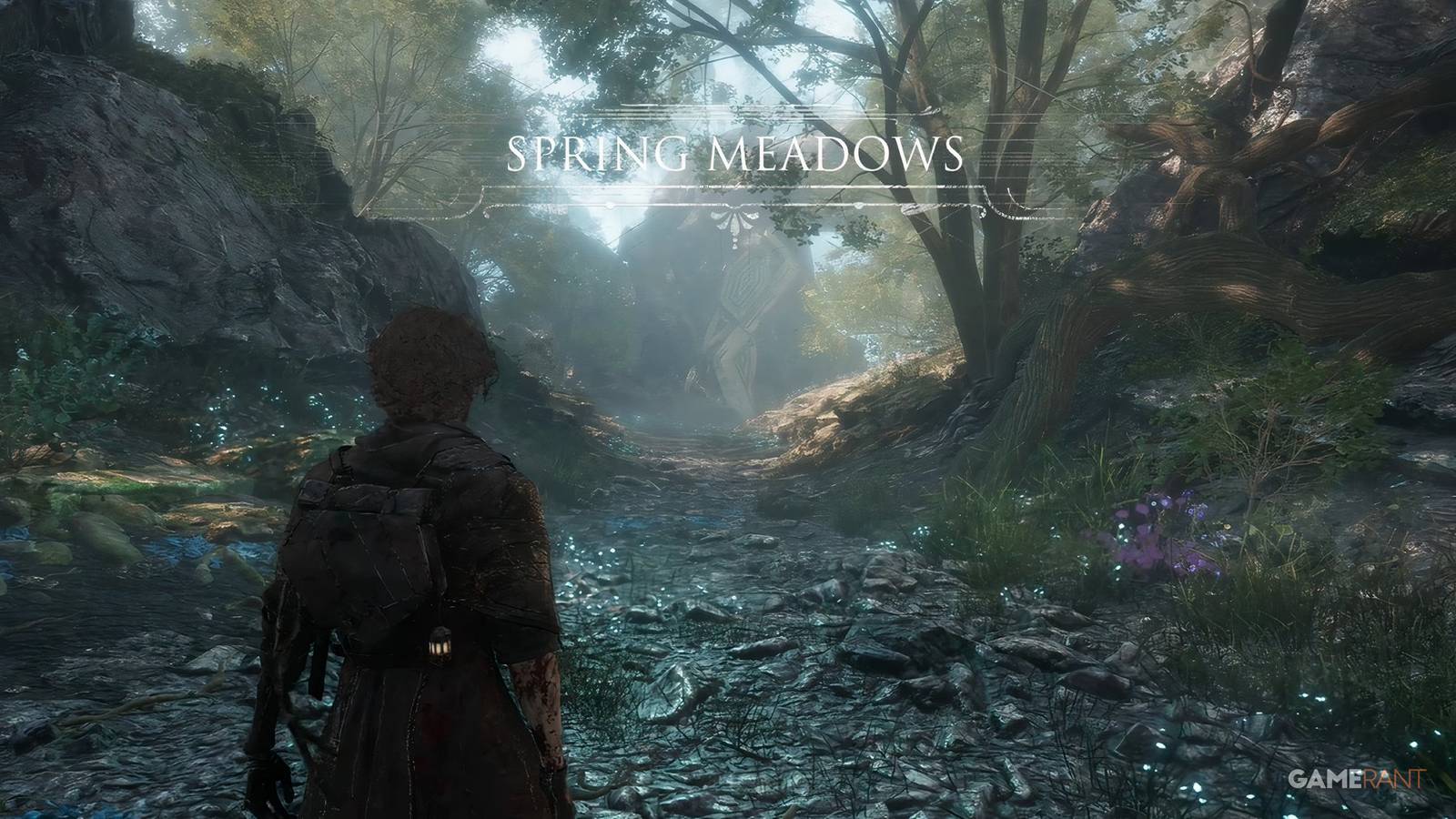 spring meadows act 1 gustave clair obscur (1)