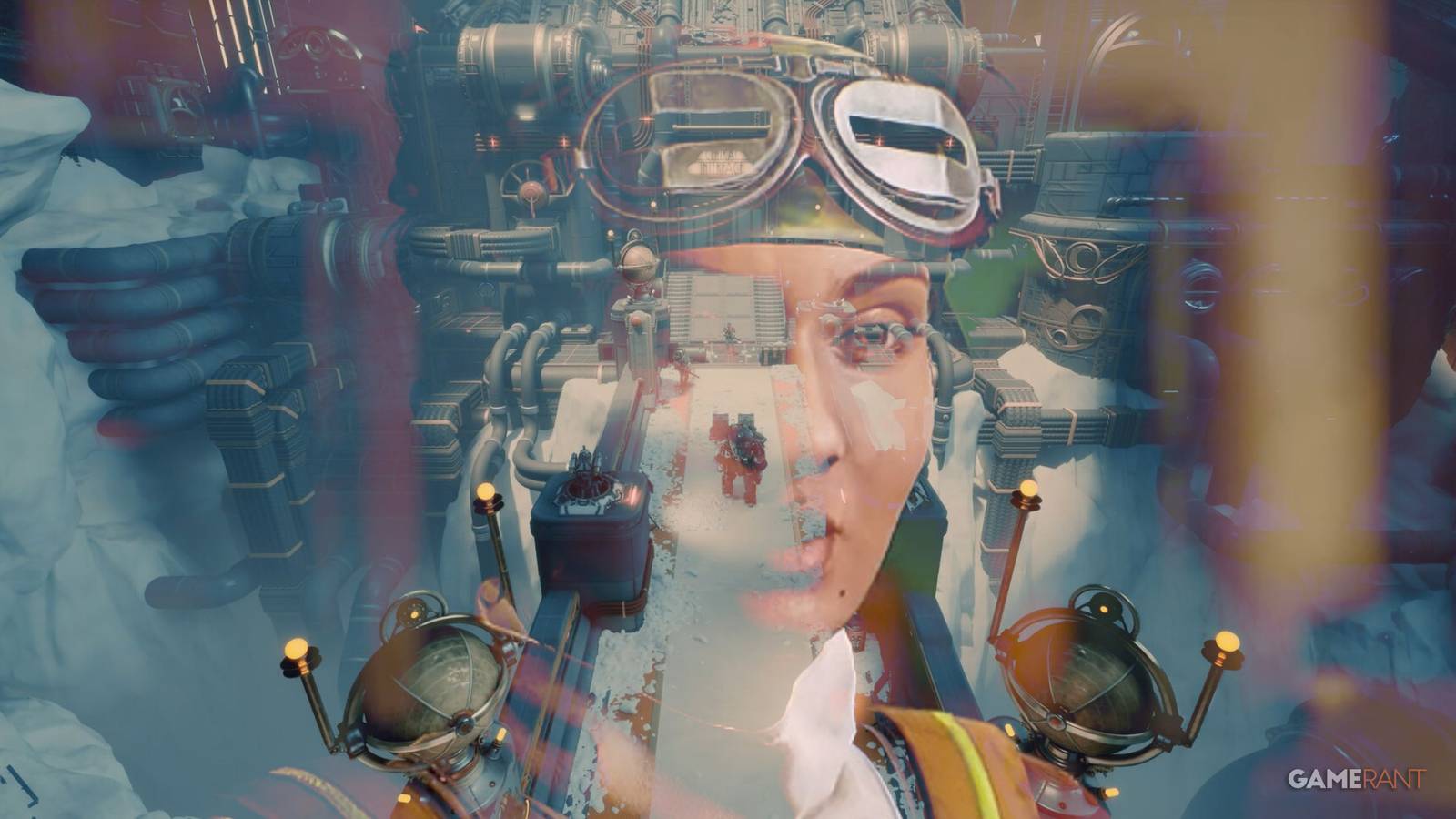 the-outer-worlds-2-returning-characters-npcs-wish-list