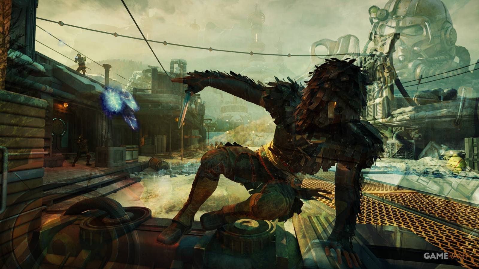 fallout-the-outer-worlds-2-vats-vs-ttd-similar-different