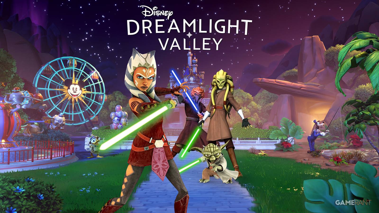 star-wars-dreamlight-valley-game-rant