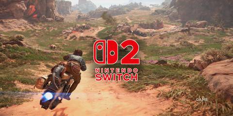 ubisoft confirms star wars outlaws' switch 2 release date
