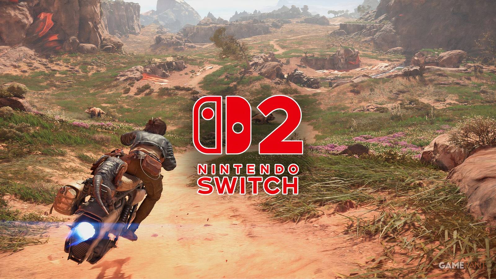 ubisoft confirms star wars outlaws' switch 2 release date