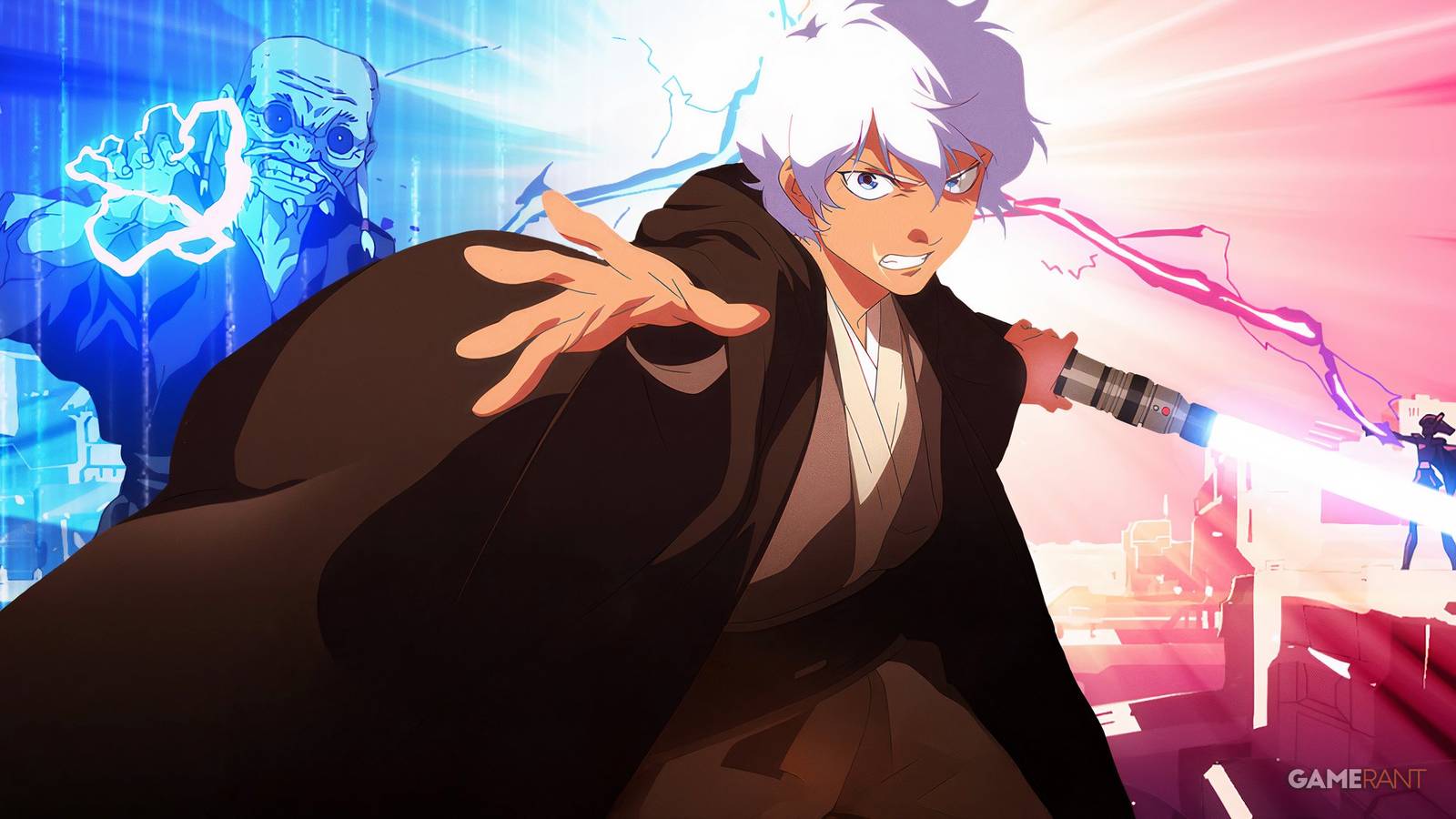 star-wars-visions-game-rant