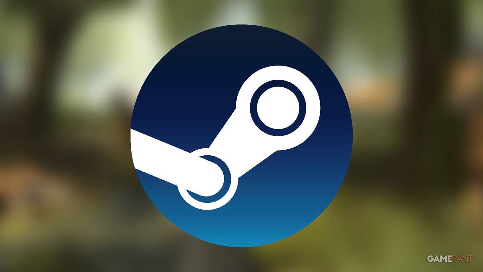 Steam 2016 2016 Game Delisted from Steam