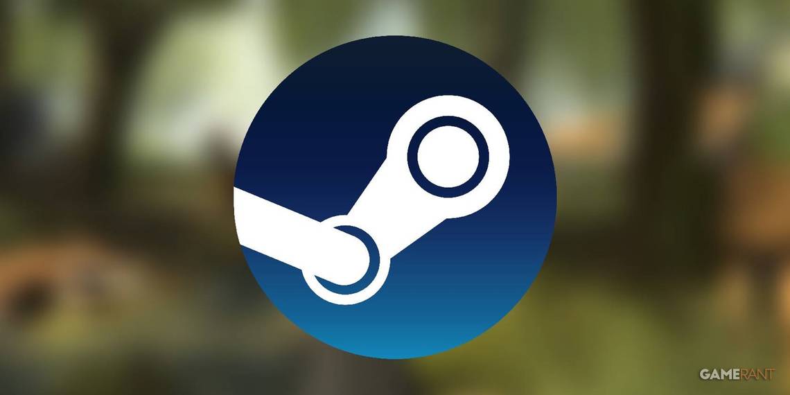 steam-logo-custom-gamerant.jpg?q=70&fit=