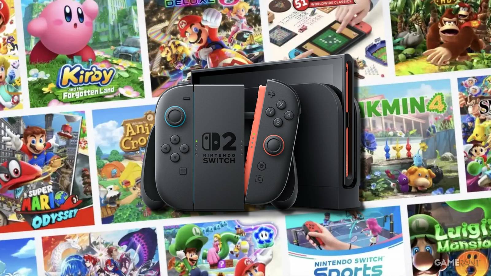 switch-2-launch-games-backwards-compatibility