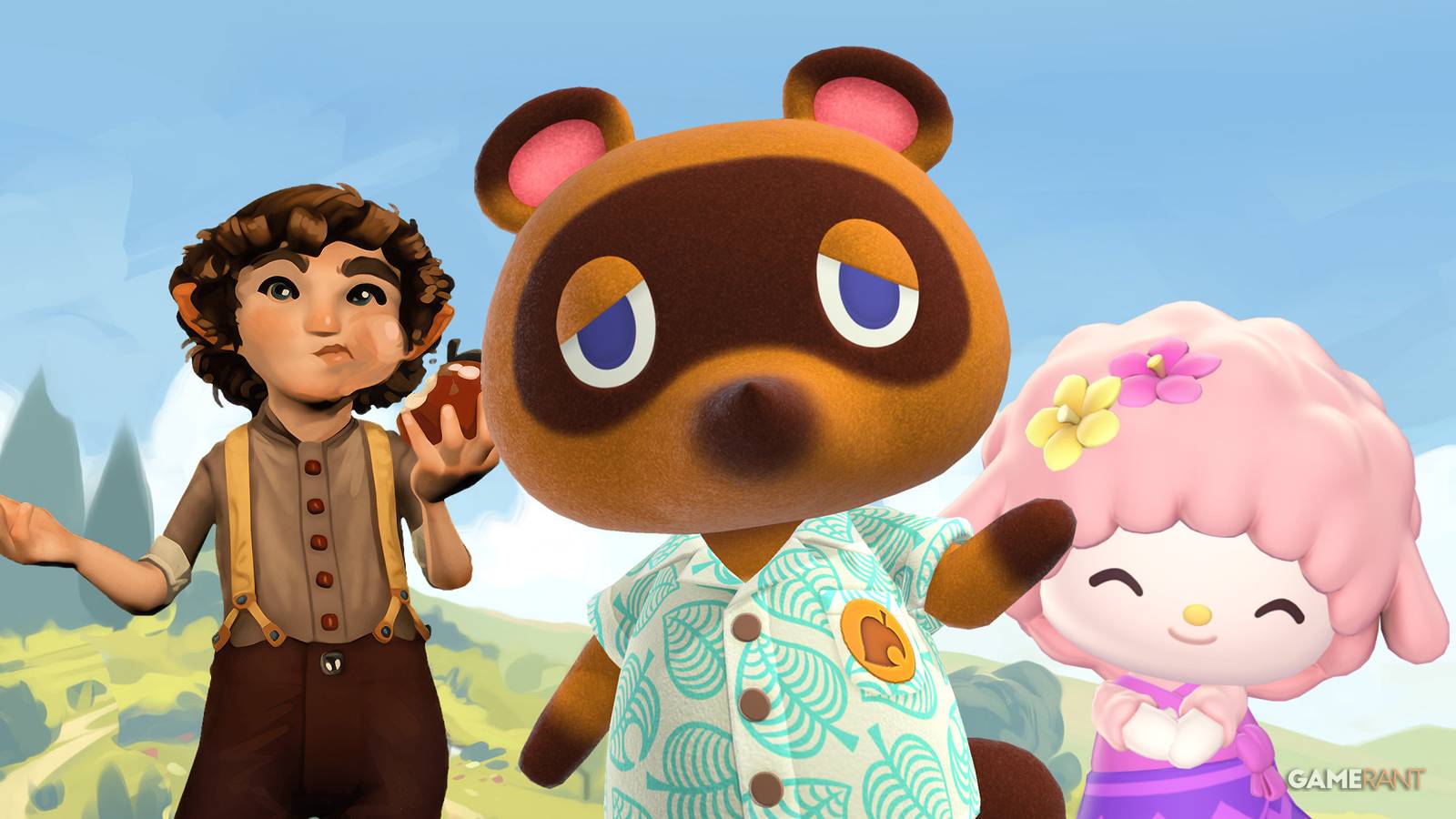 tales-of-the-shire-hello-kitty-animal-crossing-game-rant