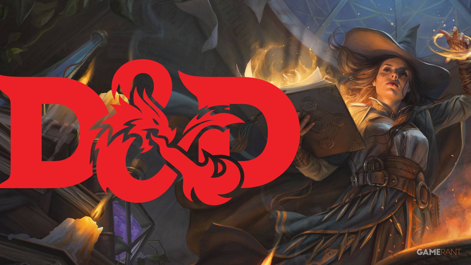 tashas-cauldron-of-everything-dnd-rpg-artwork-cover