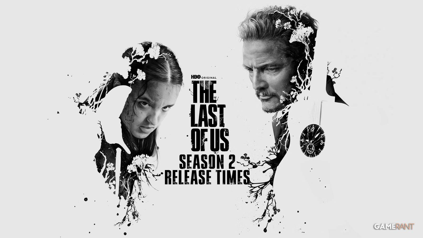 the-last-of-us-season-2-release-times
