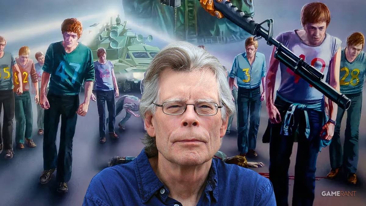 the long walk movie release date