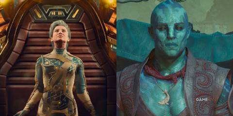 The Outer Worlds 2 Bears the Weight of the World Compared to Avowed