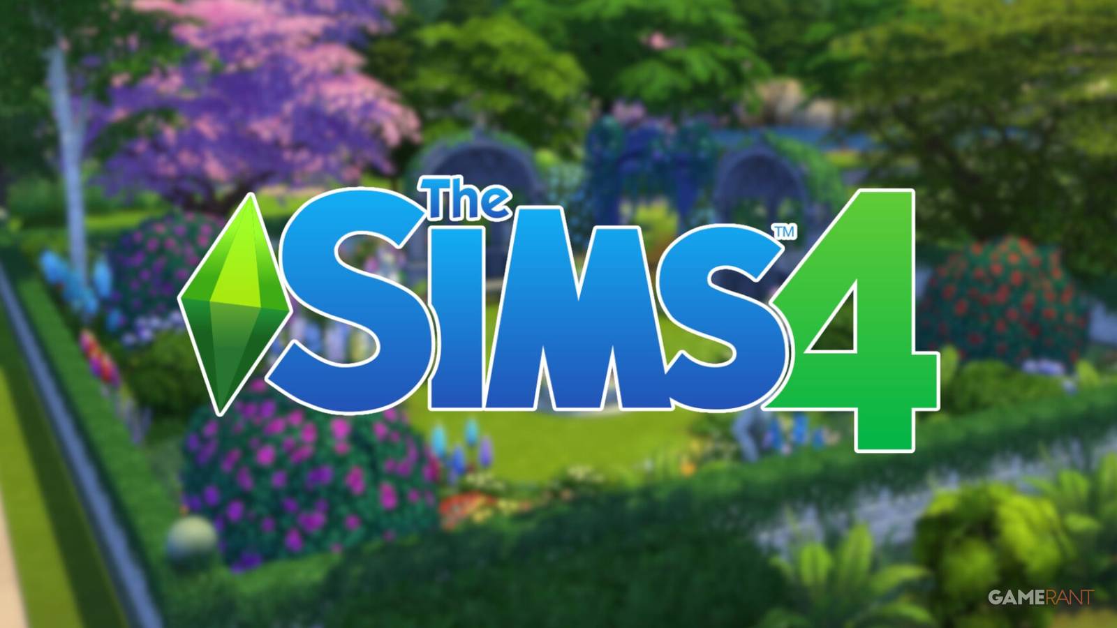 the sims 4 reveals major fixes coming to next update based on community concerns