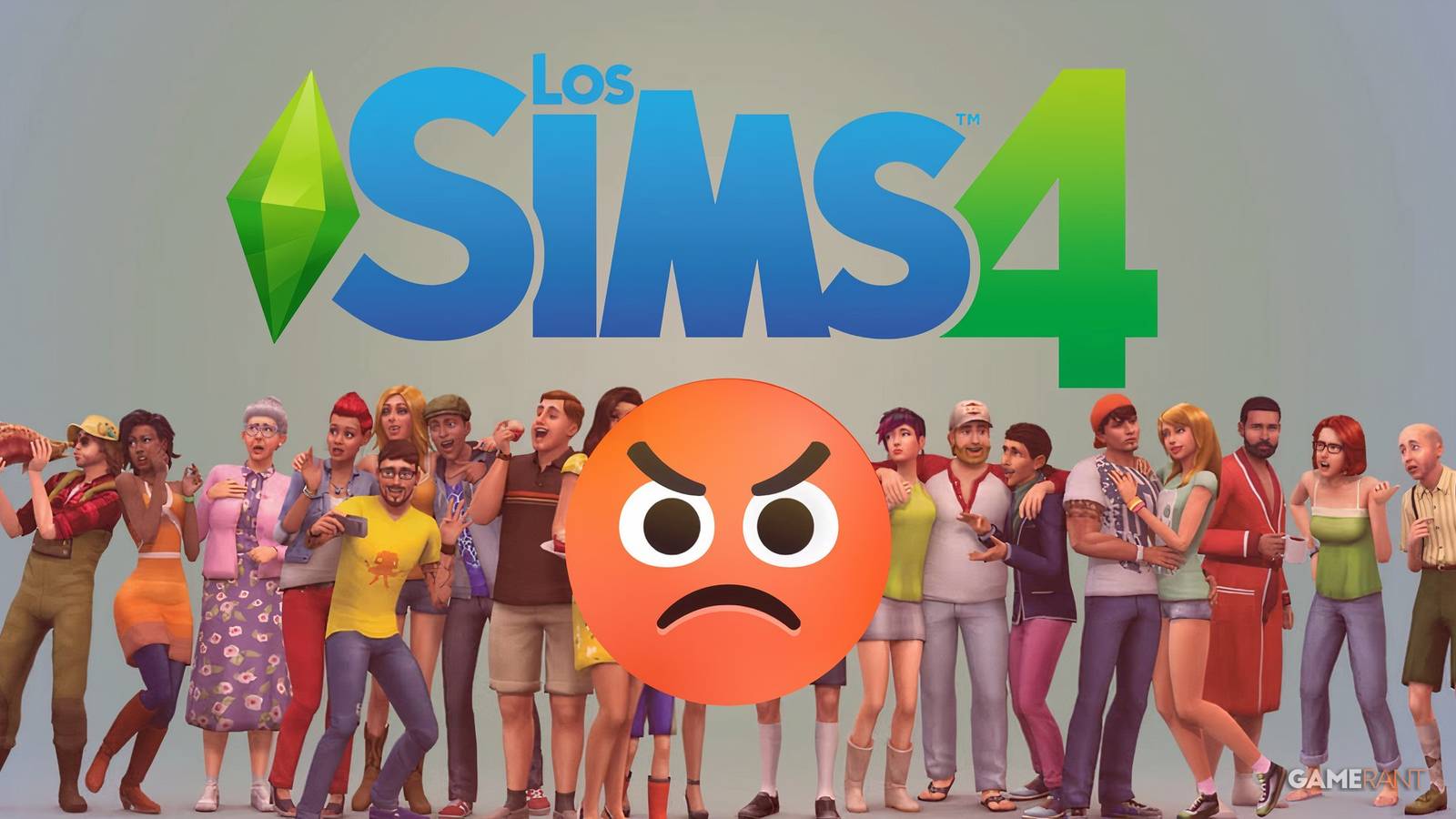 players claim clay lumps are the most annoying object in the sims 4