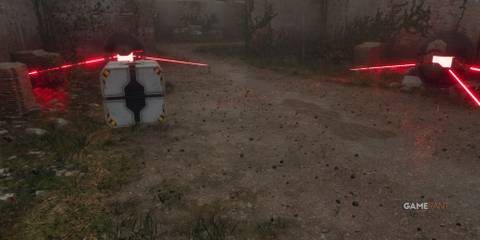 Things to do with boxes A5 The Talos Principle Reawakened-1