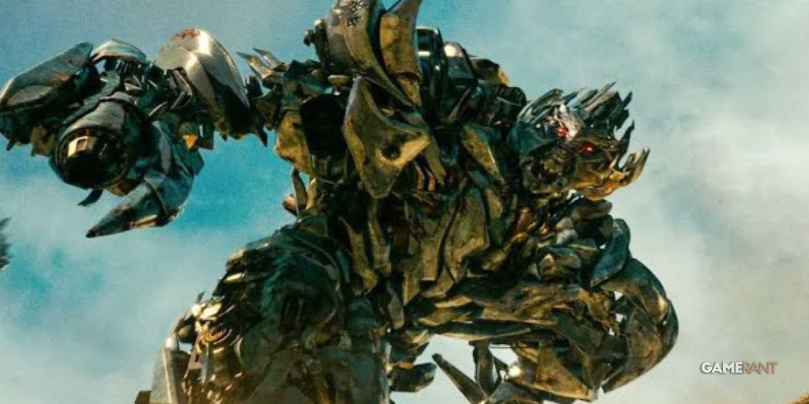 Transformers_ Revenge of the Fallen-1