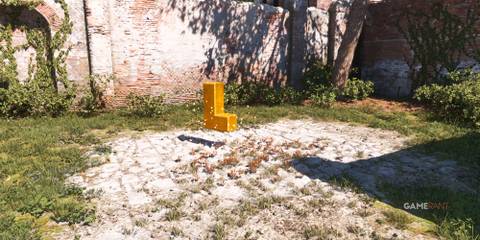 Trio Bombasticus 3 The Talos Principle Reawakened World A1