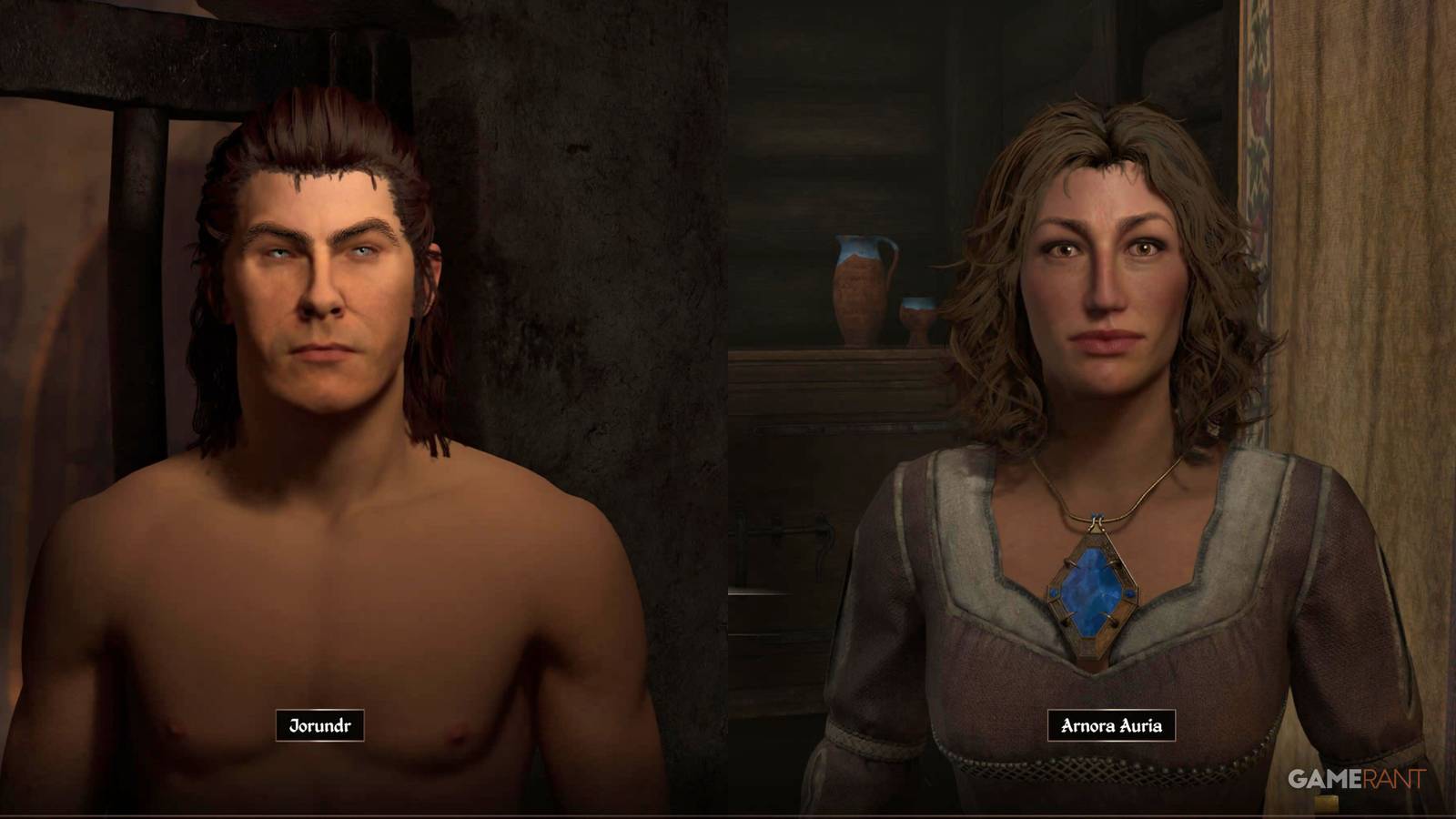 Two Sides Of The Coin Quest Walkthrough In Oblivion Remastered Featured Image