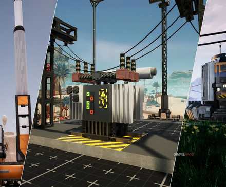 Power transformer, coal generator, biomass burner