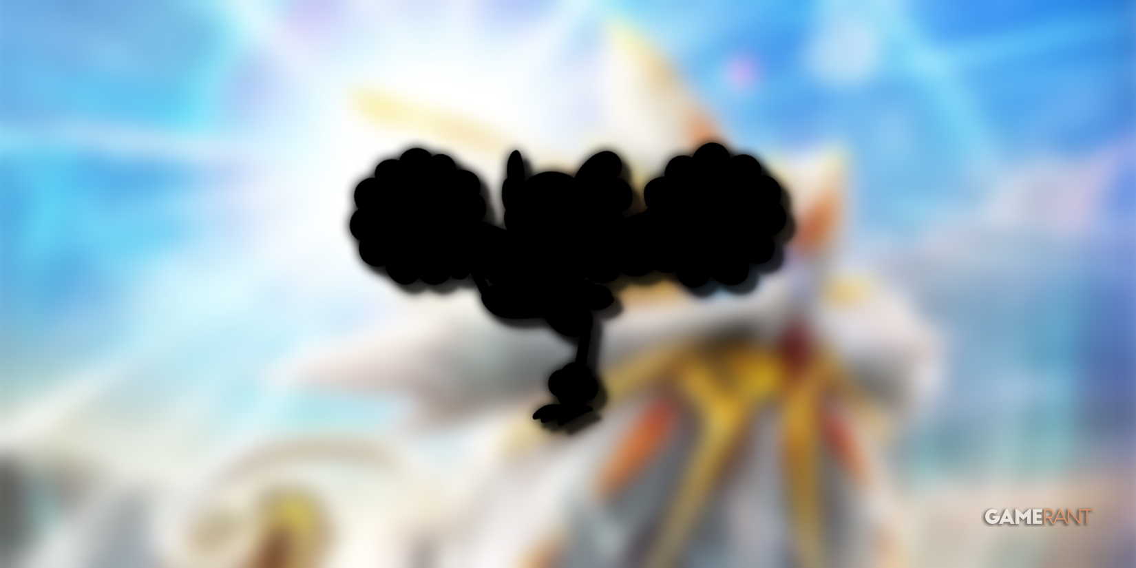 pokemon-tcg-pocket-celestial-guardians-oricorio-counter-meta-ex-cards-darkrai-giratina-articuno-safeguard-defensive-good-why