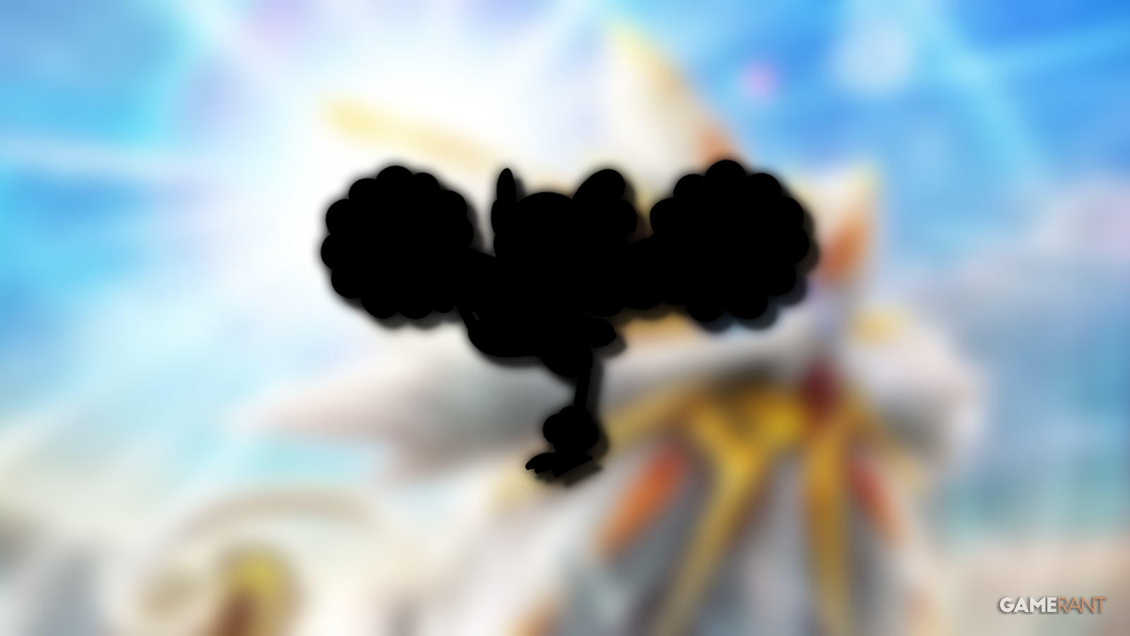 pokemon-tcg-pocket-celestial-guardians-oricorio-counter-meta-ex-cards-darkrai-giratina-articuno-safeguard-defensive-good-why