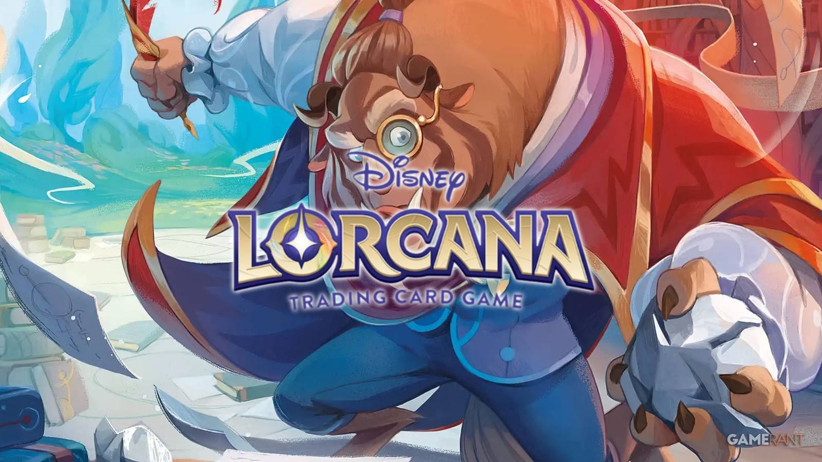 disney-lorcana-first-bans-ever-hiram-flaversham-fortisphere-meta-future-good-why