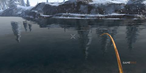 War Of The Walkers Farming And Fishing