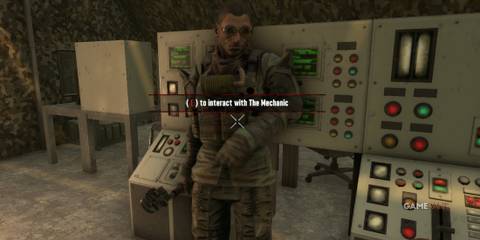 War Of The Walkers Trader Changes