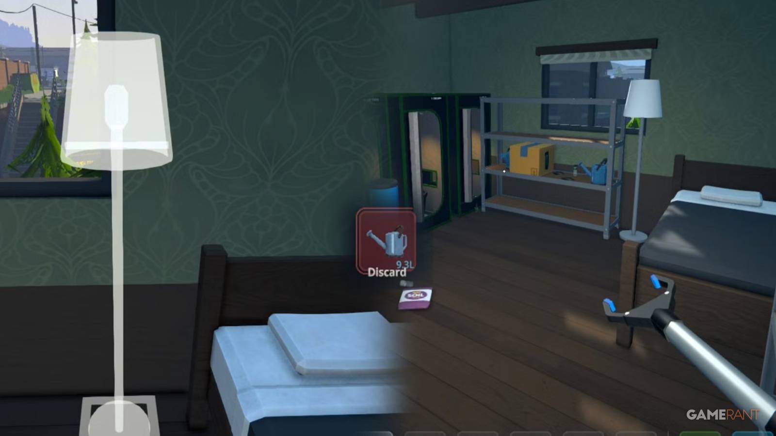 watering can schedule 1