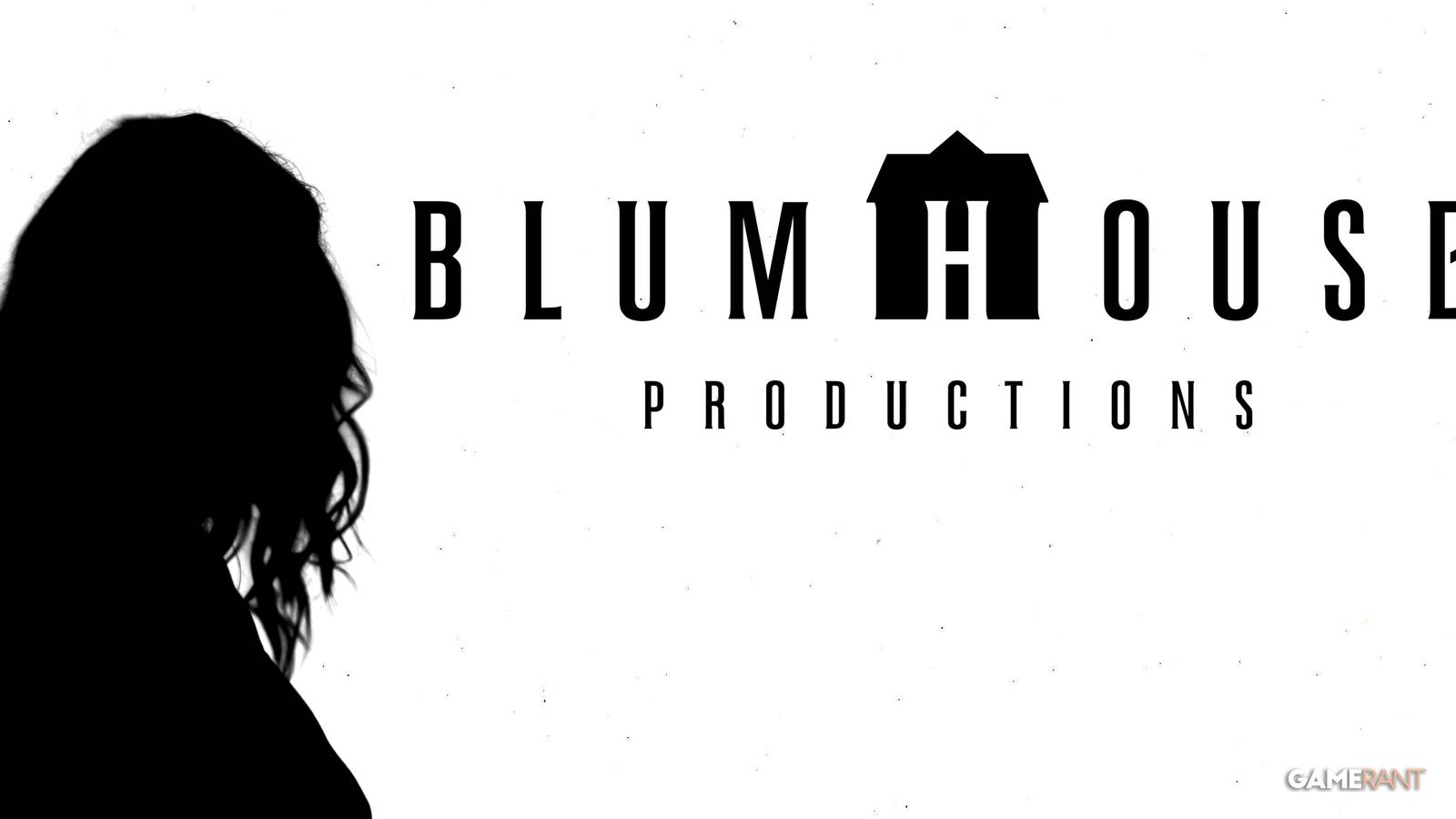 Blumhouse Jessica Chastain