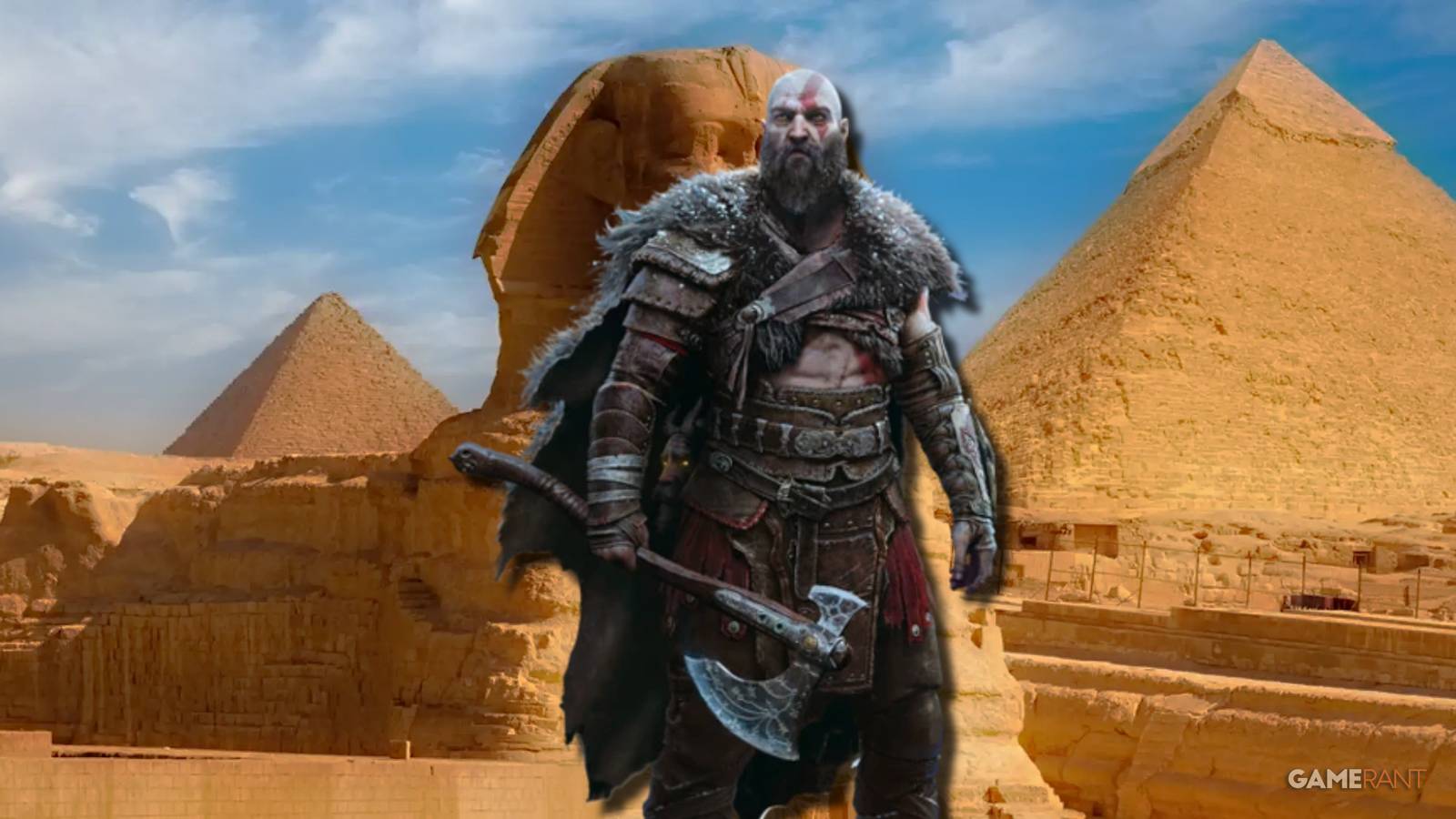 god-of-war-setting-wish-list